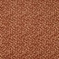 Preview: Java Terre Cuite – Stoff von Manuel Canovas