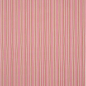 Preview: Manuel Canovas Jodhpur Streifenstoff in Bonbon
