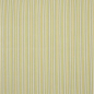 Preview: Manuel Canovas Jodhpur Streifenstoff in Prairie