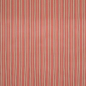 Preview: Manuel Canovas Jodhpur Streifenstoff in Rubis