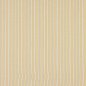 Preview: Manuel Canovas Joya Outdoorstoff in Anis