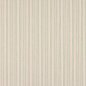 Preview: Manuel Canovas Joya Outdoorstoff in Celadon