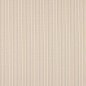 Preview: Manuel Canovas Joya Outdoorstoff in Lin