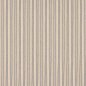 Preview: Manuel Canovas Joya Outdoorstoff in Marine
