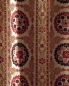 Preview: Vorhang aus Manuel Canovas Kashan