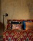Preview: Raumansicht mit Kerala Velours von Manuel Canovas