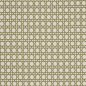 Preview: Keros Mousse – Stoff von Manuel Canovas