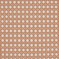 Preview: Keros Terre Cuite – Stoff von Manuel Canovas