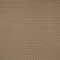 Preview: Manuel Canovas Kita Stoff in Beige