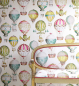 Preview: Sofa mit Bezug aus Manuel Canovas L'Envol