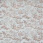 Preview: Manuel Canovas La Musardiere Stoff in Celadon