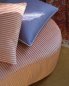 Preview: Lazare von Manuel Canovas im Raum