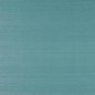 Preview: Lazare Aqua – Stoff von Manuel Canovas