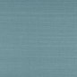Preview: Lazare Ciel – Stoff von Manuel Canovas