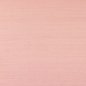 Preview: Lazare Dragee – Stoff von Manuel Canovas