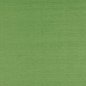 Preview: Lazare Kiwi – Stoff von Manuel Canovas