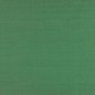 Preview: Lazare Menthe – Stoff von Manuel Canovas
