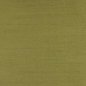 Preview: Lazare Olive – Stoff von Manuel Canovas