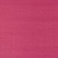 Preview: Lazare Petale – Stoff von Manuel Canovas