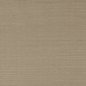 Preview: Lazare Taupe – Stoff von Manuel Canovas