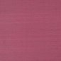 Preview: Lazare Violine – Stoff von Manuel Canovas