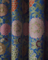 Preview: Detail von Manuel Canovas Liao