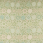 Preview: Manuel Canovas Liao Stoff in Perle