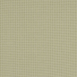 Preview: Manuel Canovas Linea Streifenstoff in Mousse
