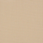 Preview: Manuel Canovas Linea Streifenstoff in Muscade