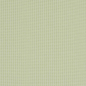Preview: Manuel Canovas Linea Streifenstoff in Pomme