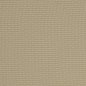 Preview: Lipari Camel – Stoff von Manuel Canovas