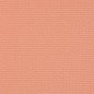 Preview: Lipari Orange – Stoff von Manuel Canovas
