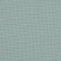 Preview: Lipari Turquoise – Stoff von Manuel Canovas