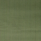 Preview: Manuel Canovas Lison Samtstoff in Prairie