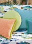 Preview: Lombok von Manuel Canovas im Raum