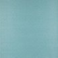 Preview: Lombok Lagon – Stoff von Manuel Canovas