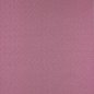 Preview: Lombok Pivoine – Stoff von Manuel Canovas