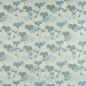 Preview: Manuel Canovas Lucia Stoff in Mer