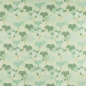 Preview: Manuel Canovas Lucia Stoff in Opaline