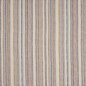 Preview: Macaya Kilim – Stoff von Manuel Canovas