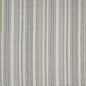 Preview: Macaya Mer – Stoff von Manuel Canovas