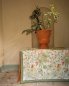 Preview: Raumansicht mit Mahina von Manuel Canovas
