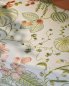 Preview: Raumansicht mit Mahina von Manuel Canovas