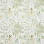 Preview: Manuel Canovas Mahina Leinenstoff in Celadon