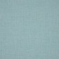 Preview: Malo Aqua – Stoff von Manuel Canovas