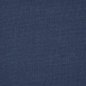 Preview: Malo Marine – Stoff von Manuel Canovas