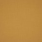 Preview: Malo Ocre – Stoff von Manuel Canovas