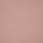 Preview: Malo Rose Ancien – Stoff von Manuel Canovas