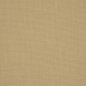 Preview: Malo Sable – Stoff von Manuel Canovas