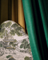 Preview: Detail von Manuel Canovas Mandarin